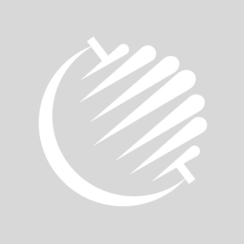 功能学生装系列将亮相中国国际时装周