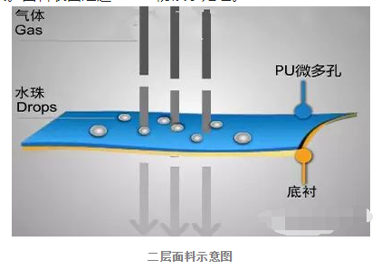 QQ图片20230411125517.png